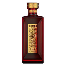 Beefeater, Crown Jewel ()