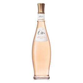 Domaines Ott, Château Romassan Rosé (2021)