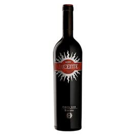 Tenuta Luce della Vite, Lucente (2022)