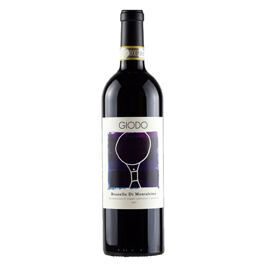Giodo, Brunello di Montalcino (2016)