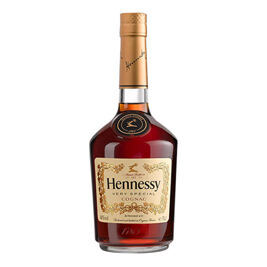 Hennessy, VS (sans étui) ()