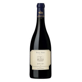 Antinori - Castello della Sala, Pinot Nero della Sala (2019)