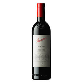 Penfolds, Bin 169 (2019)