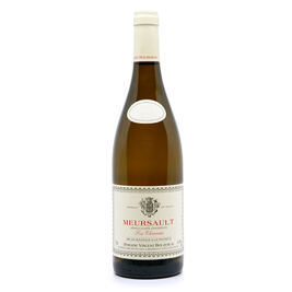 Domaine Vincent Bouzereau, Meursault 1er Cru "Les Charmes" (2023)