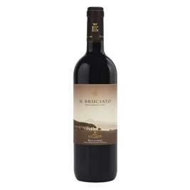 Antinori - Tenuta Guado al Tasso, Il Bruciato (2023)
