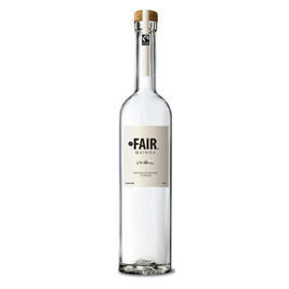Fair, Quinoa Vodka ()