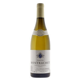 Domaine Ramonet, Montrachet (2020)