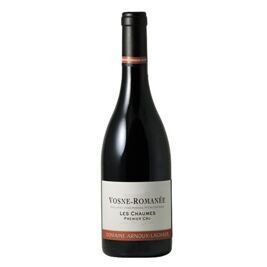 Domaine Arnoux-Lachaux, Vosne-Romanée "Les Chaumes" (2018)