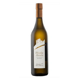 Domaine Tour de Marsens, Dézaley-Marsens (2021)