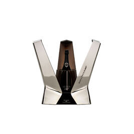 Champagne Bollinger, James Bond 007 Moonraker edition (2007)