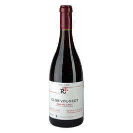 Domaine René Engel, Clos-Vougeot (1998)