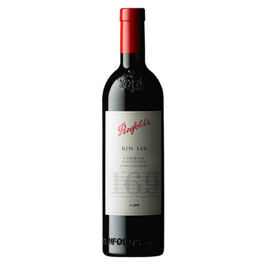Penfolds, Bin 169 (2018)