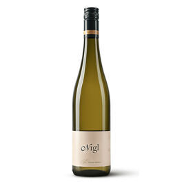 Nigl, Grüner Veltliner "Piri" (2021)