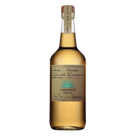 Casamigos, Reposado ()