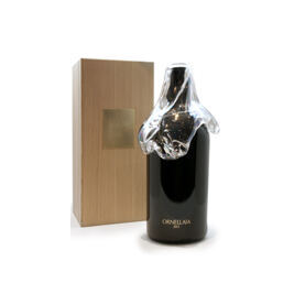 Tenuta dell'Ornellaia, Ornellaia Vendemmia d'artista (L'Incanto) (2012)