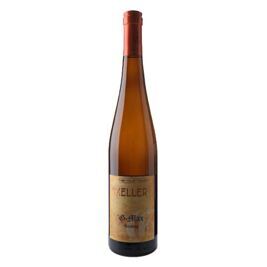Klaus Peter Keller, Riesling G-Max (2011)