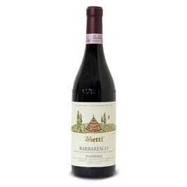 Vietti, Barbaresco Roncaglie Masseria (2018)