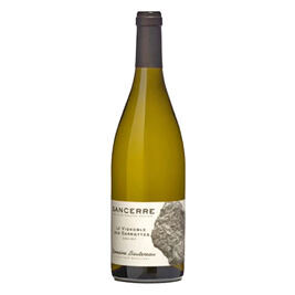 Domaine Sautereau, Sancerre "Le Vignoble des Sarottes" (2023)