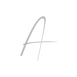 Vinattieri, Sassaia Merlot (2024)