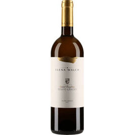 Elena Walch, Pinot Grigio Vigna "Castel Ringberg" (2023)