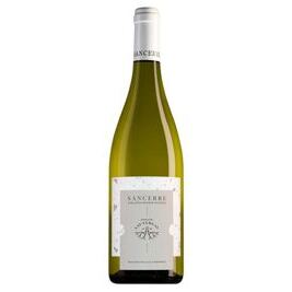 Domaine Sautereau, Sancerre Blanc (2024)