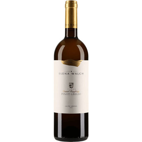 Elena Walch, Pinot Grigio Vigna "Castel Ringberg" (2023)