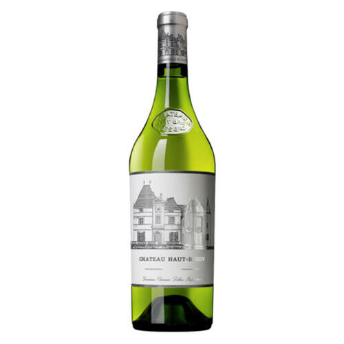 Château Haut-Brion, Château Haut-Brion Blanc (2020)