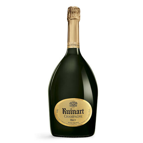 Champagne Ruinart, R de Ruinart ()