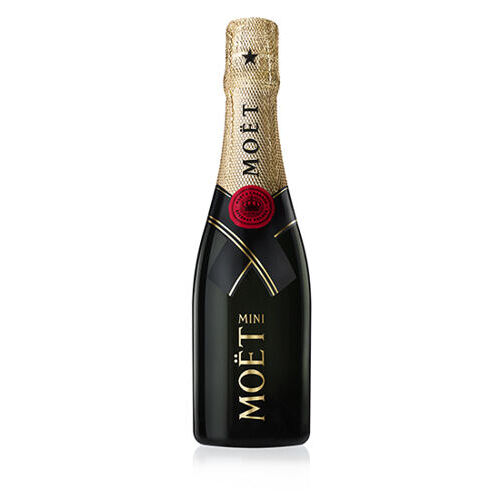 Champagne Moët &amp; Chandon, Brut Impérial Mini ()