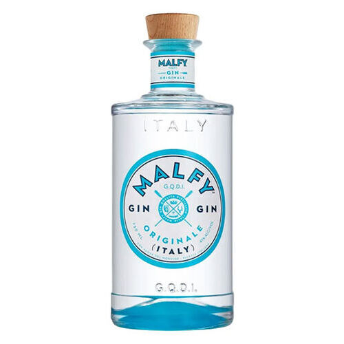 Malfy, Gin Originale ()
