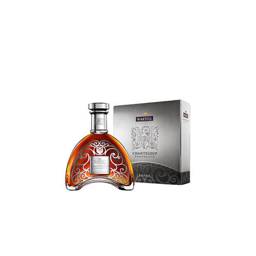 Martell, Chanteloup Perspective ()