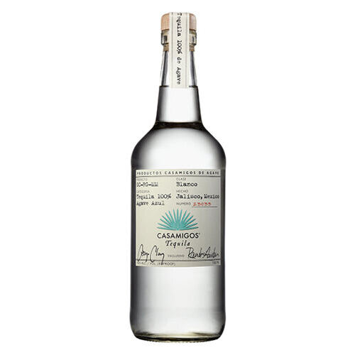 Casamigos, Blanco ()