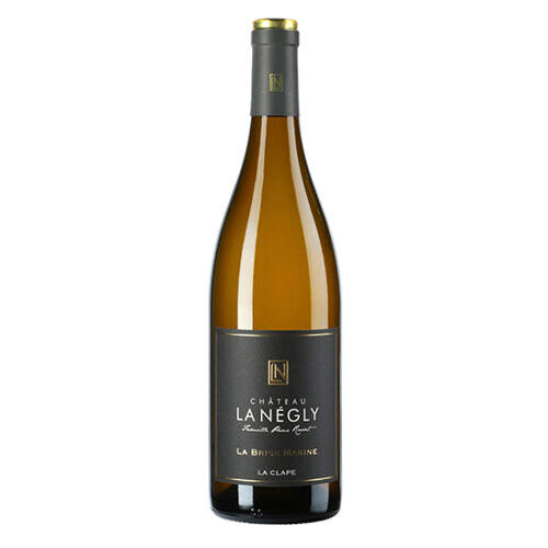 Château de La Négly, La Brise Marine (2011)