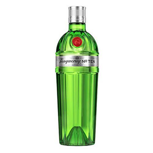 Tanqueray, No.10 Gin ()