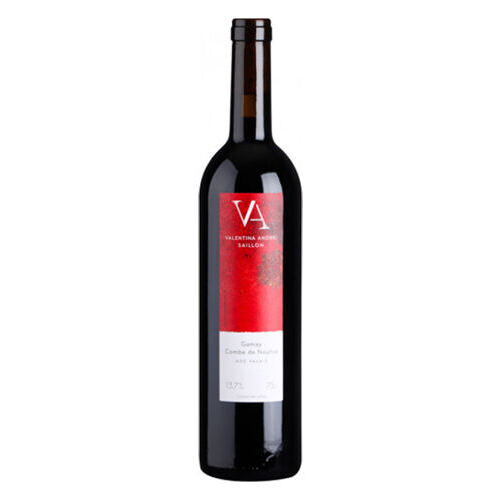 Valentina Andrei, Gamay "Combe de Noutse" (2019)