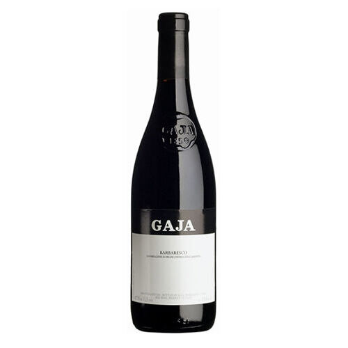 Domaine Angelo Gaja, Barbaresco (2018)