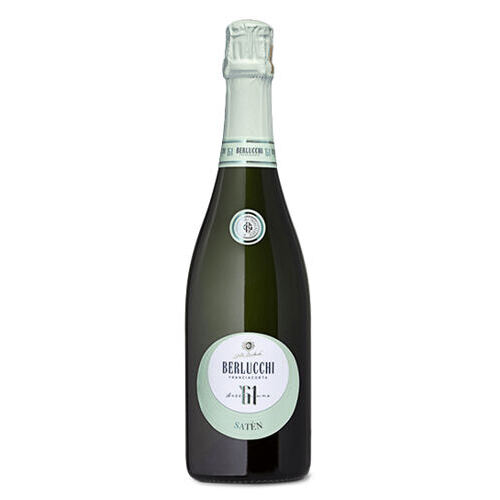 Berlucchi, Berlucchi '61 Satèn ()