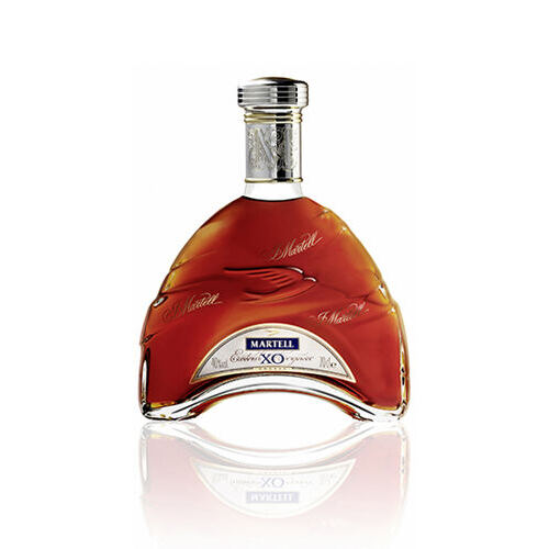 Martell, XO ()