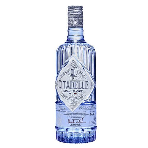 Citadelle, Original Gin ()
