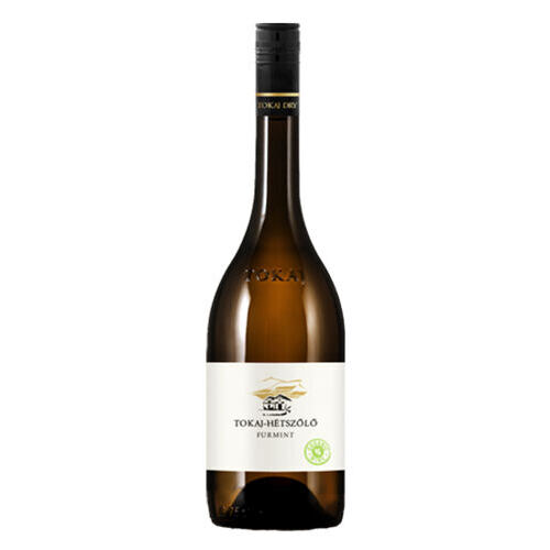 Tokaj-Hétszölö, Tokaji Furmint Dry Bio (2022)