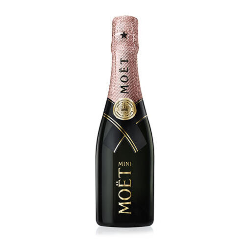Champagne Moët &amp; Chandon, Rosé Impérial ()