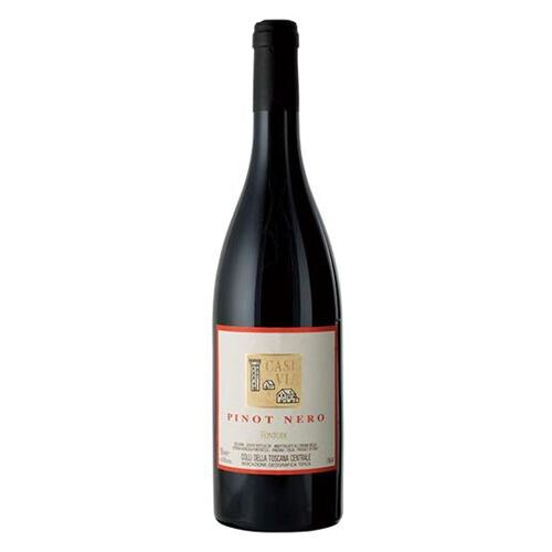 Fontodi, Case Via Pinot Nero (2019)