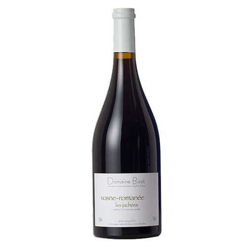 Domaine Bizot, Vosne-Romanée "Les Jachées" (2019)