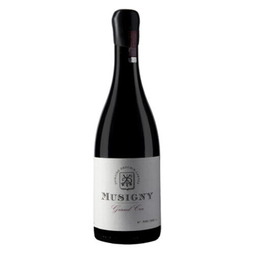 Domaine Drouhin Laroze, Musigny (2019)