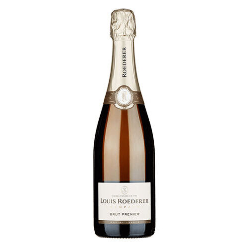 Champagne Louis Roederer, Brut Premier ()