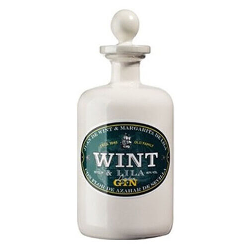 Wint &amp; Lila, London Dry Gin ()