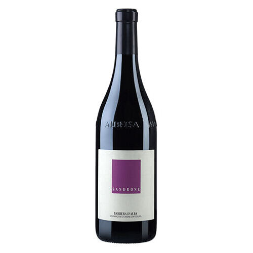 Domaine Luciano Sandrone, Barbera d'Alba (2019)