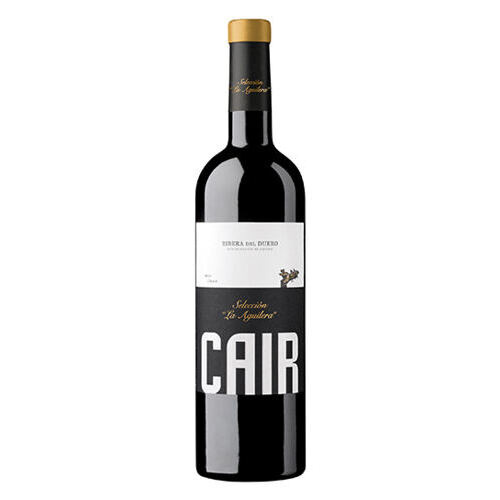 Bodegas Dominio de Cair, Cair Seleccion "La Aguilera" (2021)