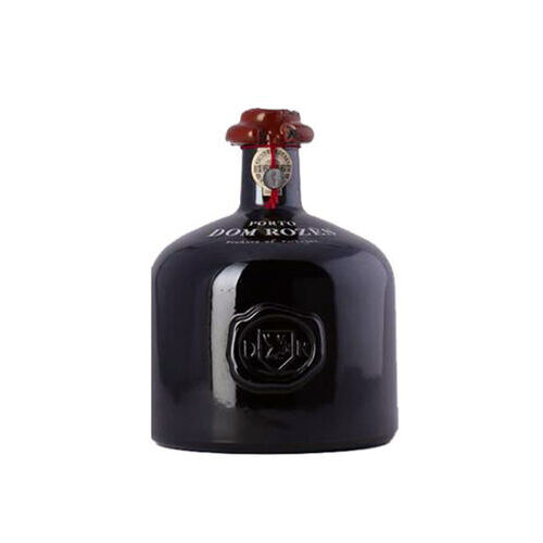 Dom Rozès, Porto 40 YO ()