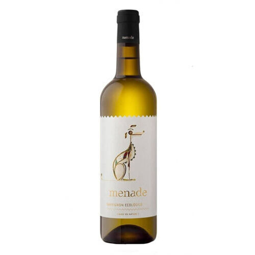 Menade, Sauvignon (2020)